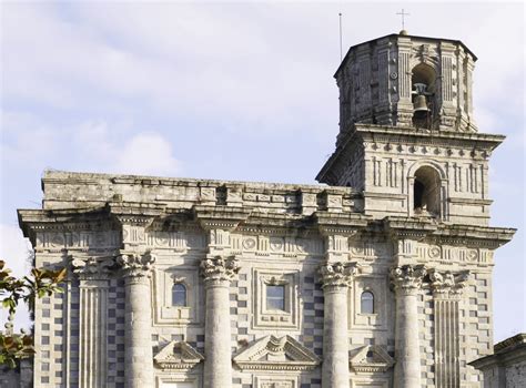 El Tiempo en San Fiz de Monfero, A Coruña